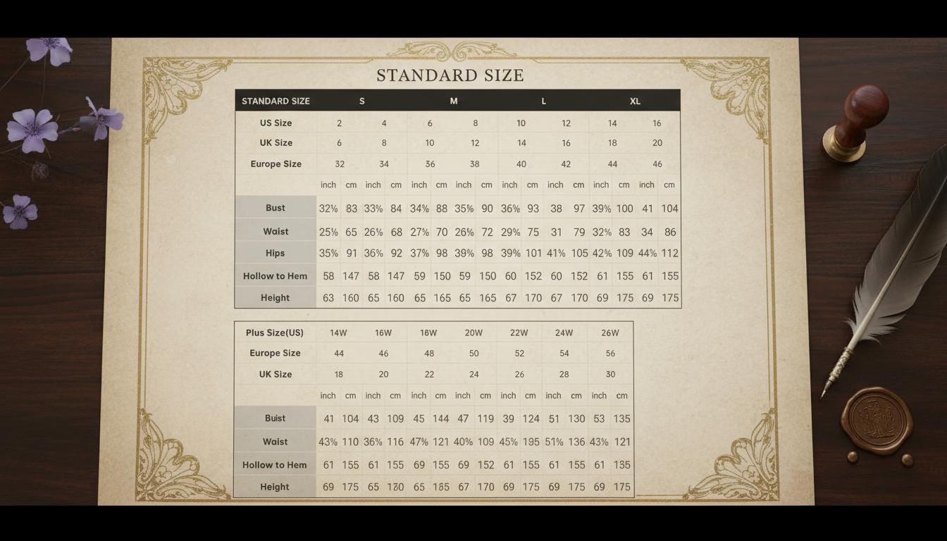 Elegant Off-Shoulder Ball Gown Wedding Dress with Lace Appliqués and Cathedral Train